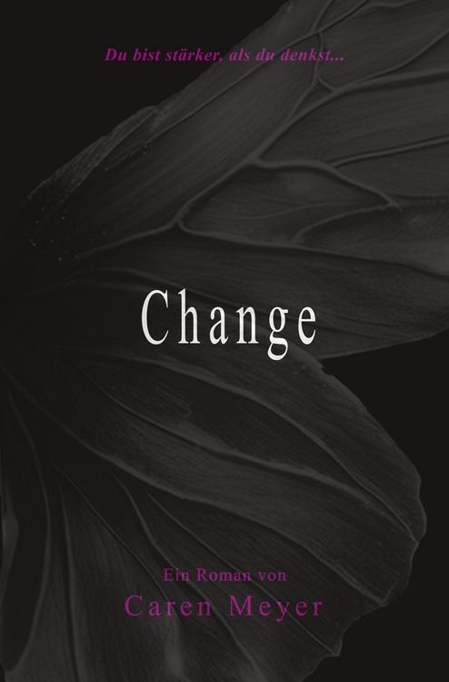Produktbild: Change