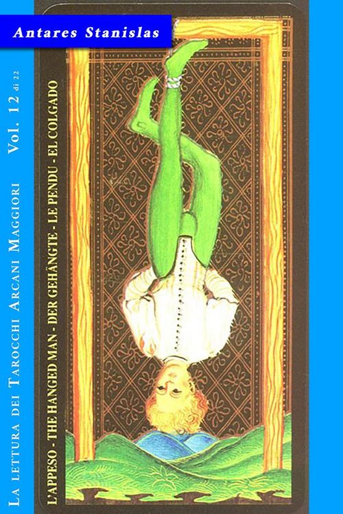 Produktbild: L'Appeso - Vol.12 di 22
