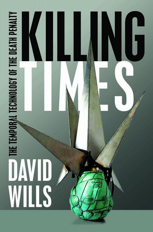 Produktbild: Killing Times