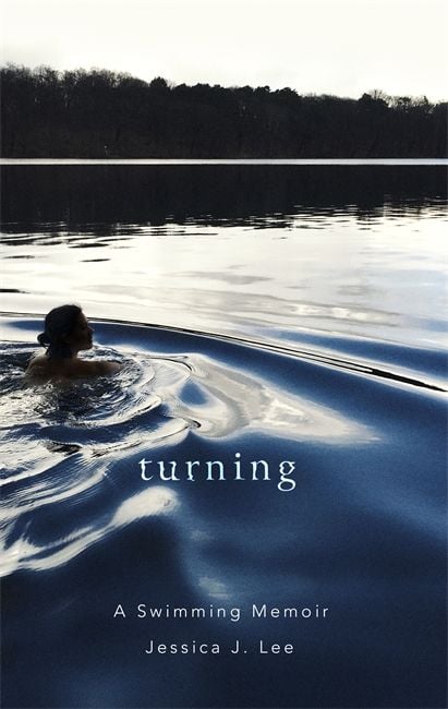 Produktbild: Lee, J: Turning