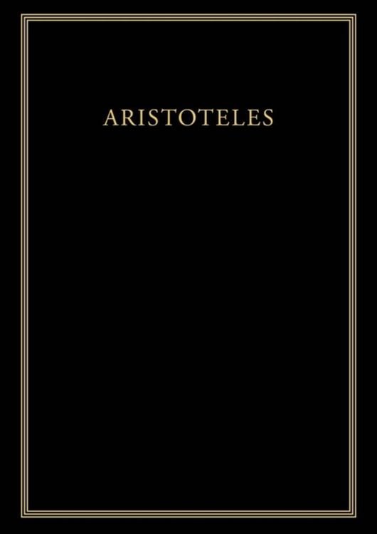 Produktbild: Rhetorik