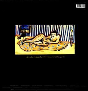 Produktbild: Mothers Milk