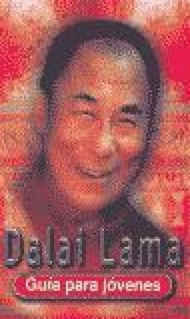 Produktbild: Dalai Lama