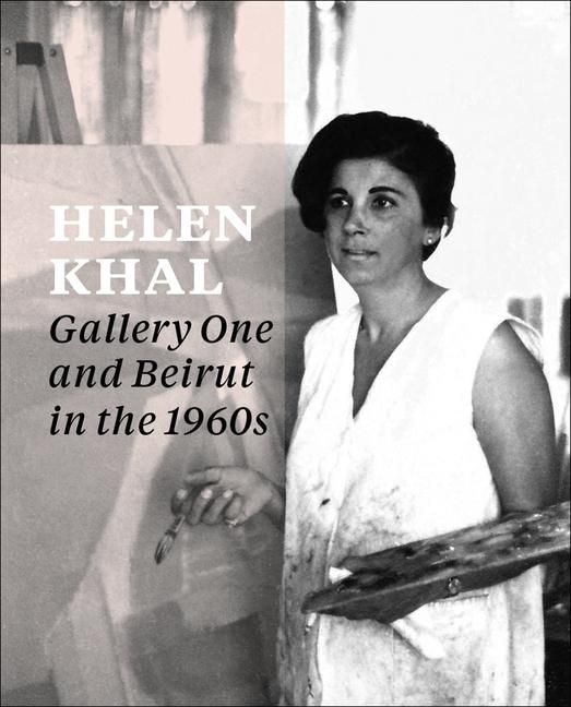 Produktbild: Helen Khal