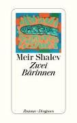Produktbild: Zwei B&auml;rinnen