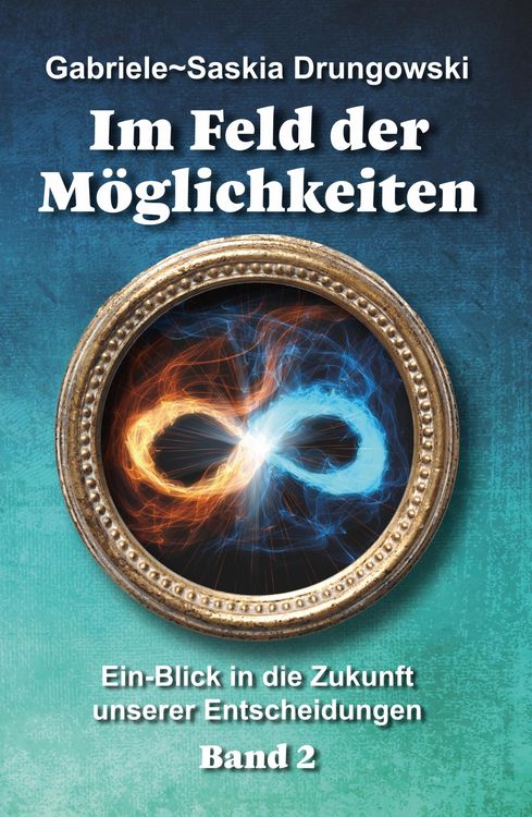 Produktbild: Im Feld der M&ouml;glichkeiten