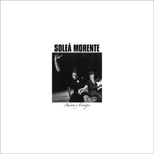 Produktbild: Aurora Y Enrique