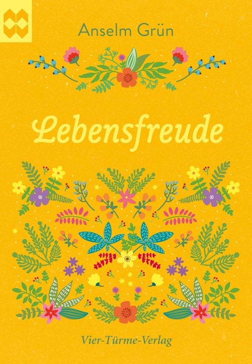 Produktbild: Lebensfreude