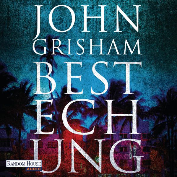 Produktbild: Bestechung