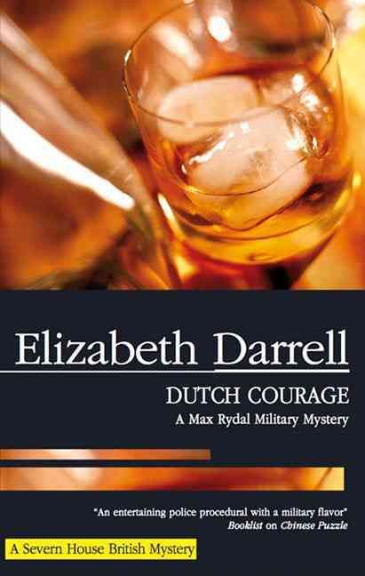 Produktbild: Dutch Courage