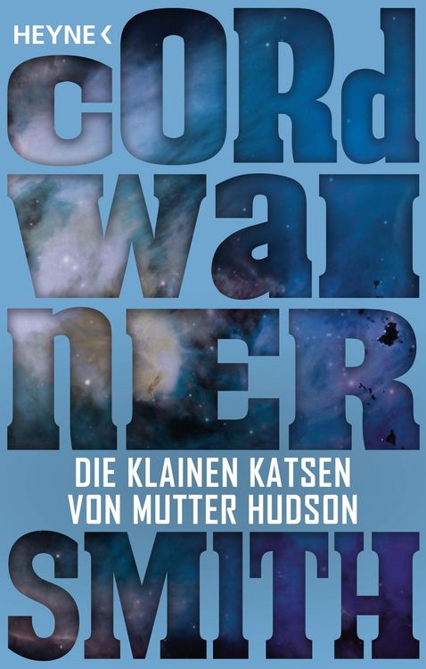 Produktbild: Die klainen Katsen von Mutter Hudson
