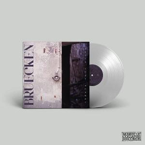 Produktbild: Years That Answer (Col. Vinyl/180gr.)