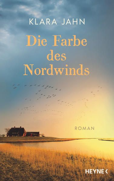 Produktbild: Die Farbe des Nordwinds
