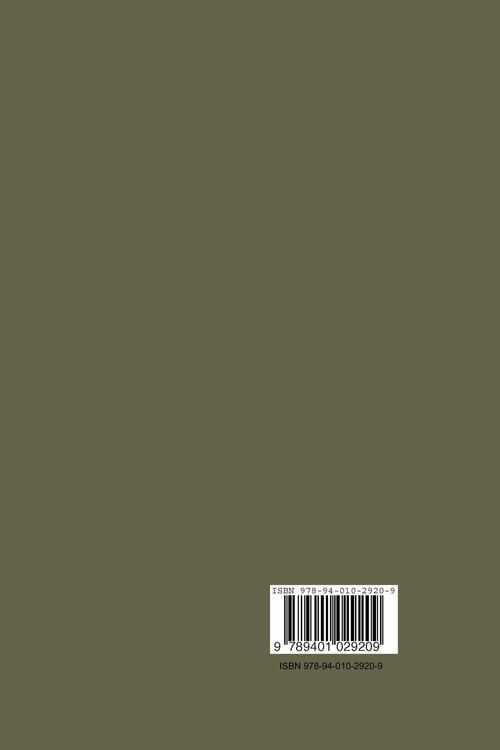 Produktbild: Convexity and optimization in Banach spaces