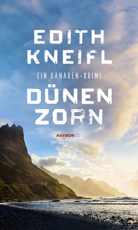 Produktbild: D&uuml;nenzorn
