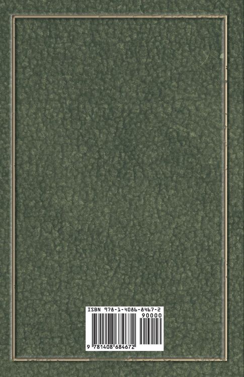 Produktbild: Lives Of The Signers Of The Declaration Of Independence