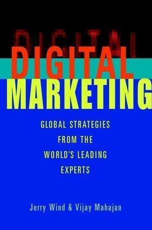 Produktbild: Digital Marketing