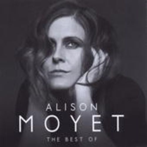 Produktbild: The Best Of...