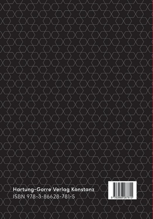 Produktbild: Der schwarze Koffer