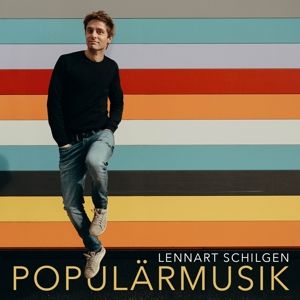 Produktbild: Popul&auml;rmusik