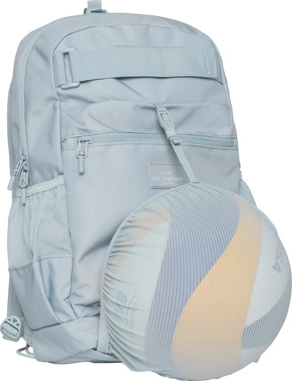 Produktbild: Beckmann Sport Light Rucksack