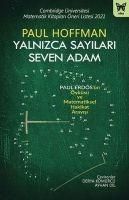 Produktbild: Yalnizca Sayilari Seven Adam