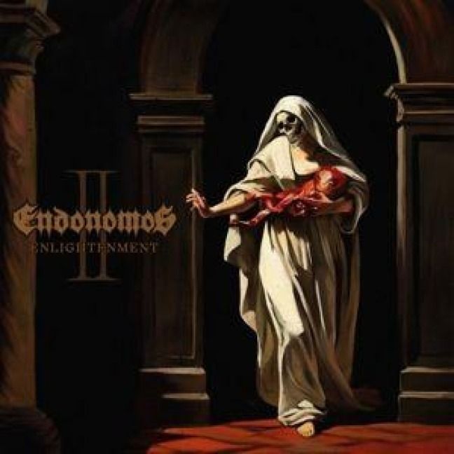 Produktbild: Enlightenment