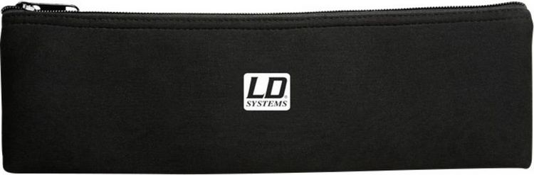 Produktbild: LD Systems MIC BAG L Schutztasche