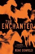 Produktbild: The Enchanted