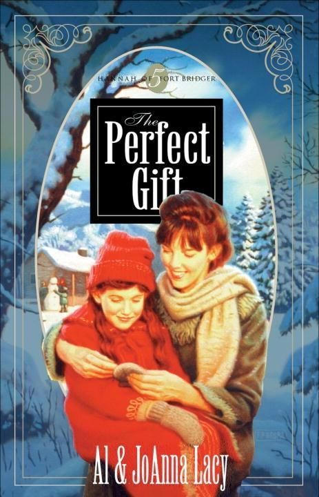 Produktbild: The Perfect Gift