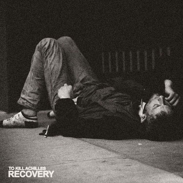 Produktbild: Recovery