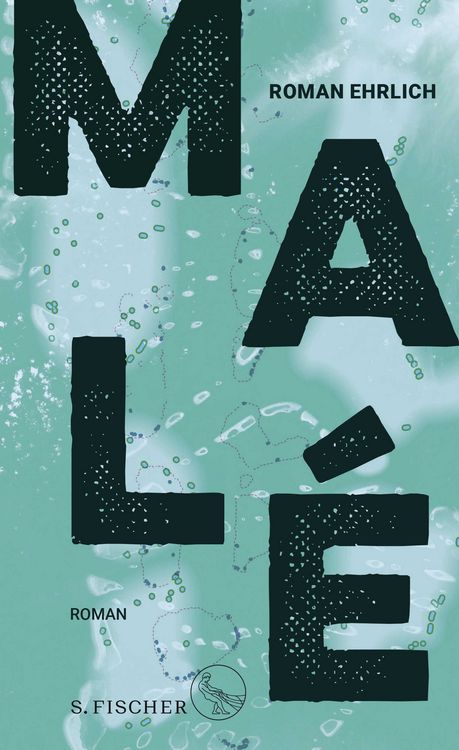 Produktbild: Mal&eacute;