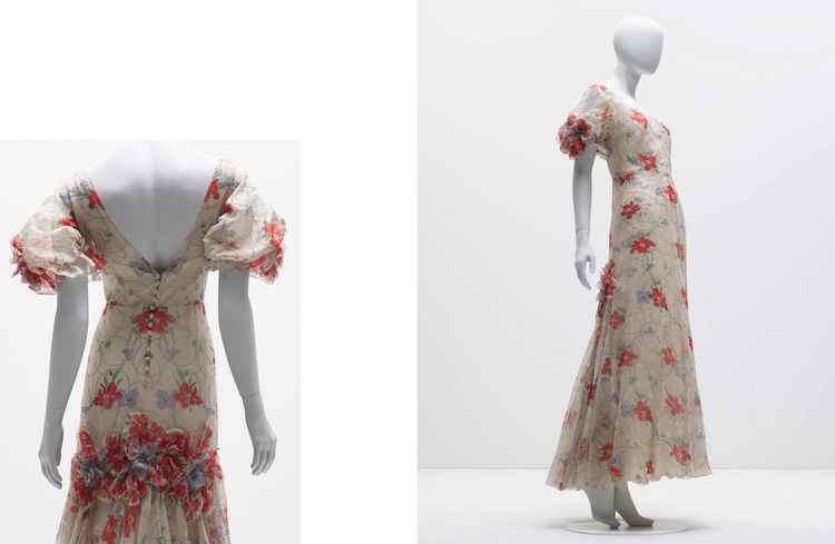 Produktbild: Gabrielle Chanel