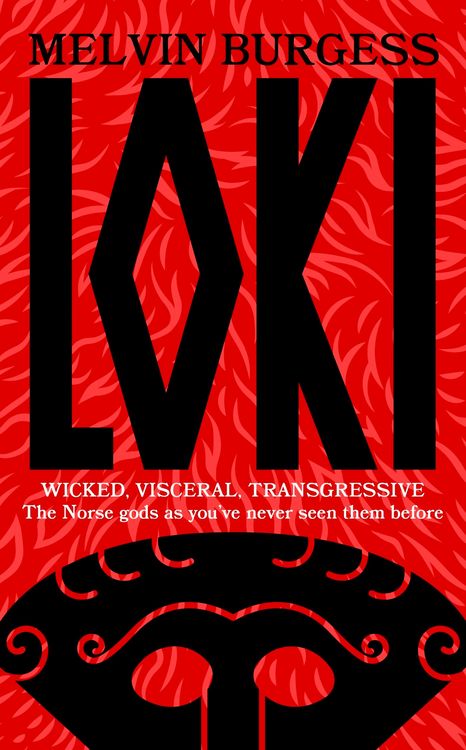 Produktbild: Loki
