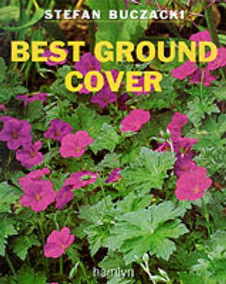 Produktbild: Best Ground Cover Plants