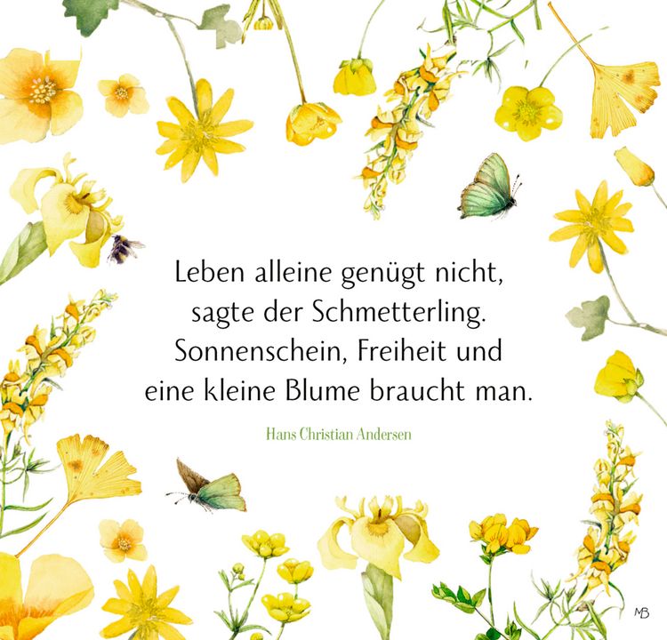 Produktbild: Kl. Spiralaufstellbuch: Einfach mal so (Bastin)