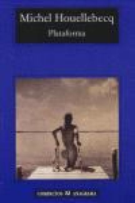 Produktbild: Plataforma
