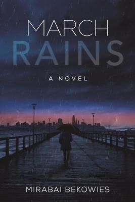 Produktbild: March Rains