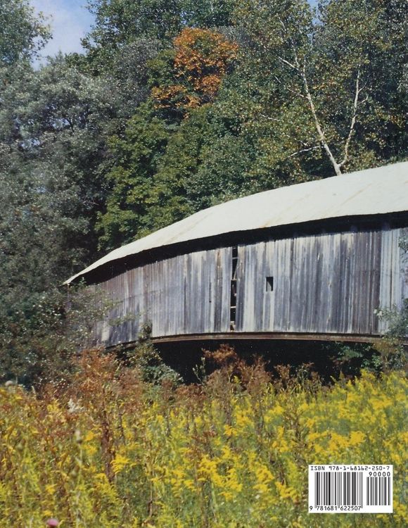 Produktbild: Vinton Co, Oh