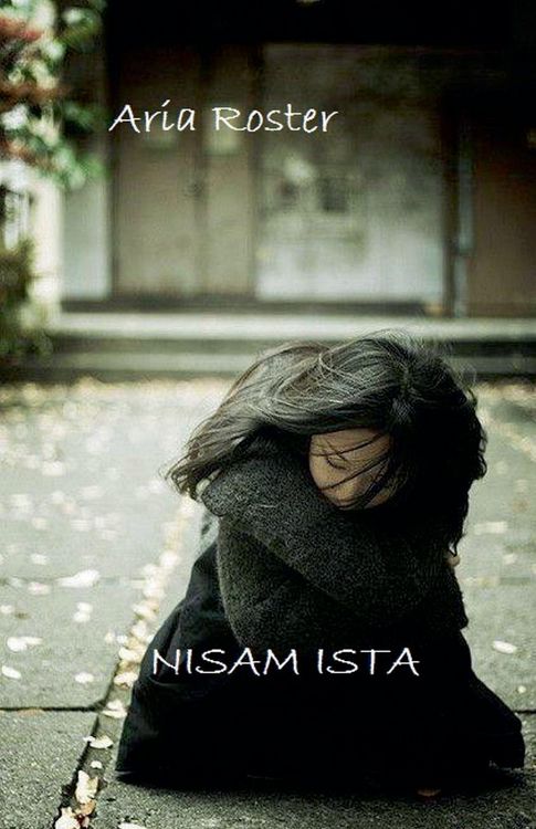 Produktbild: Nisam ista
