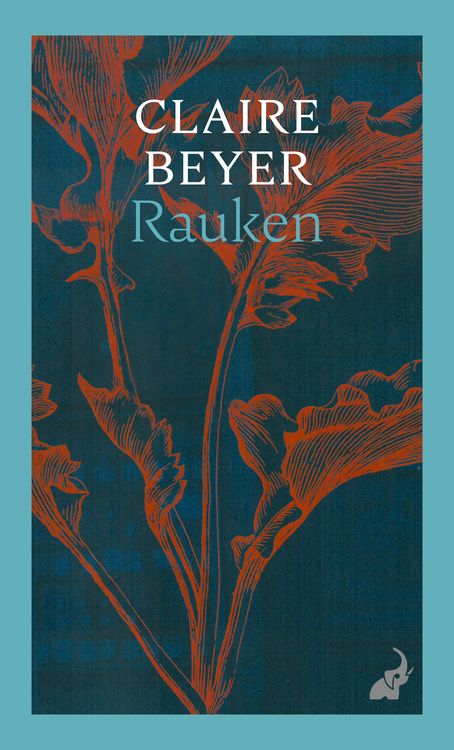Produktbild: Rauken