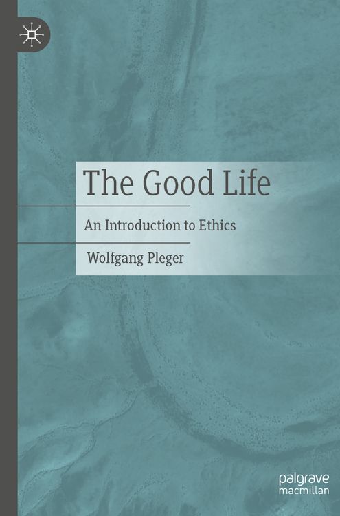 Produktbild: The Good Life