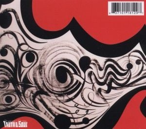 Produktbild: Fallin Off The Reel Vol. 1