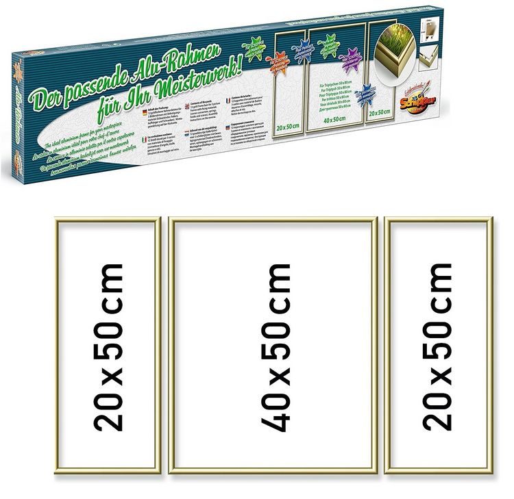 Samoa Silber Münzbarren - 1000 g | DE