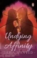 Produktbild: Undying Affinity
