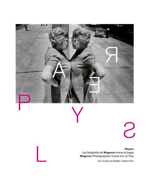 Produktbild: Players