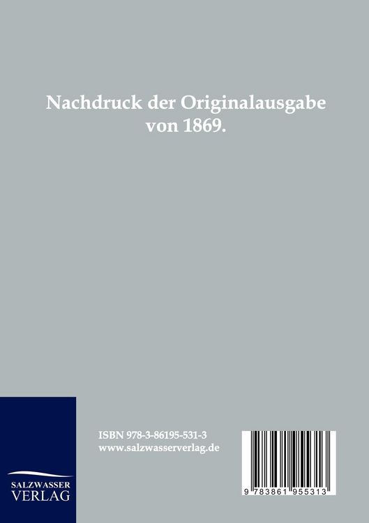 Produktbild: Die Vogel-Fauna von Norddeutschland