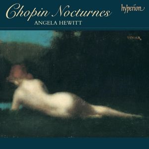 Produktbild: S&auml;mtliche Nocturnes & Impromptus (GA)
