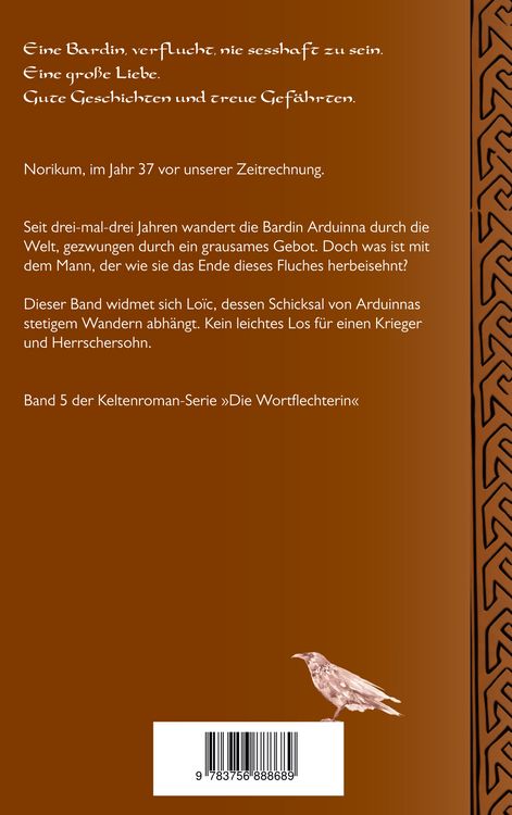 Produktbild: Das Kind des B&auml;renkriegers