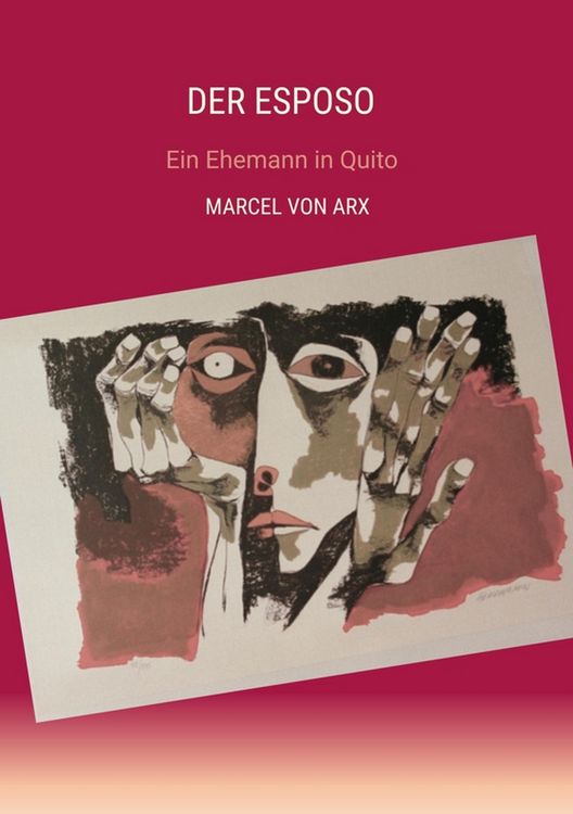 Produktbild: Der Esposo